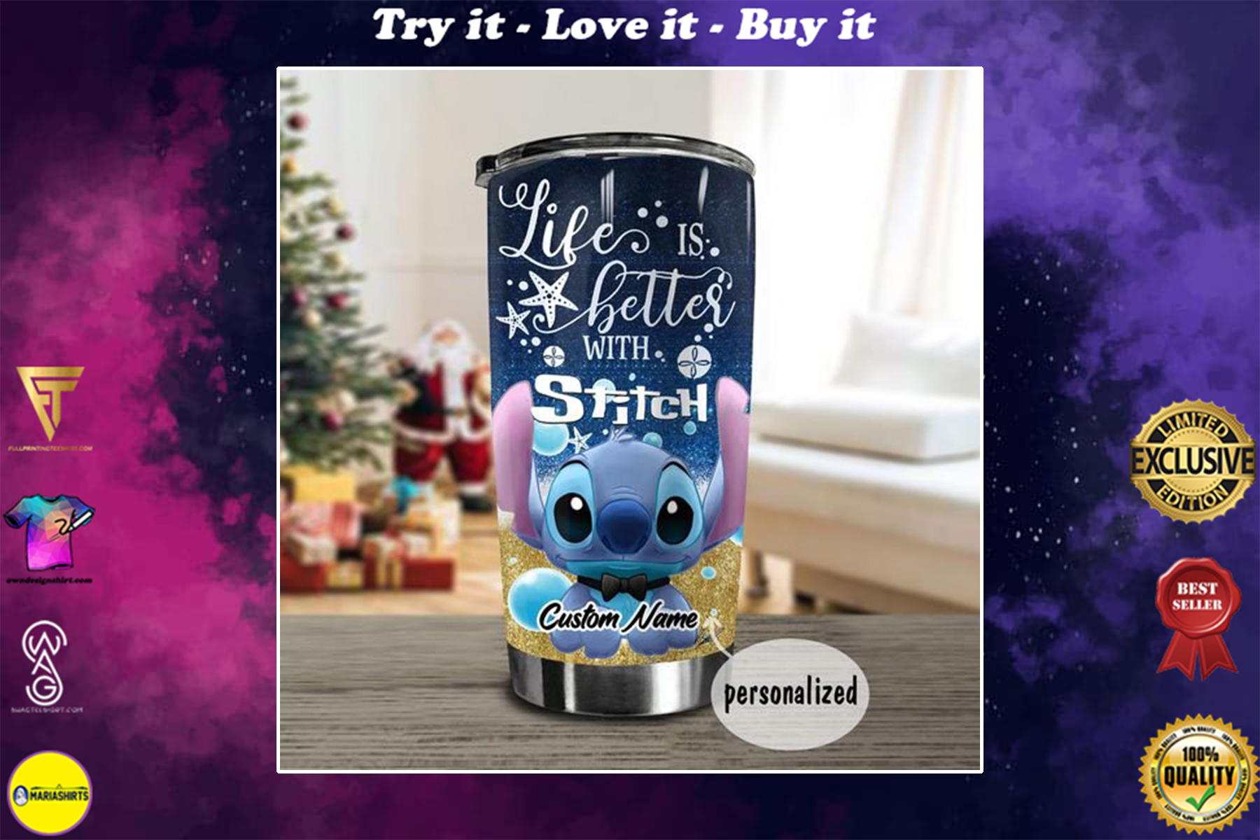 stitch with @kailahcasillasbird this creator is trying to sell fake s, Stanley Tumblers