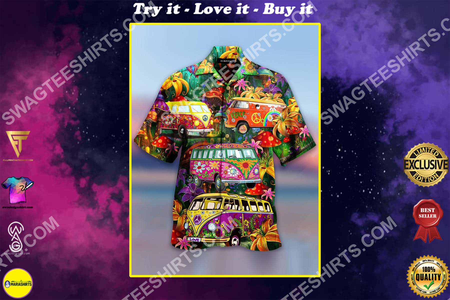 Milwaukee Brewers Symbol Old Vintage Funny Hawaiian Shirt - Bring Your  Ideas, Thoughts And Imaginations Into Reality Today