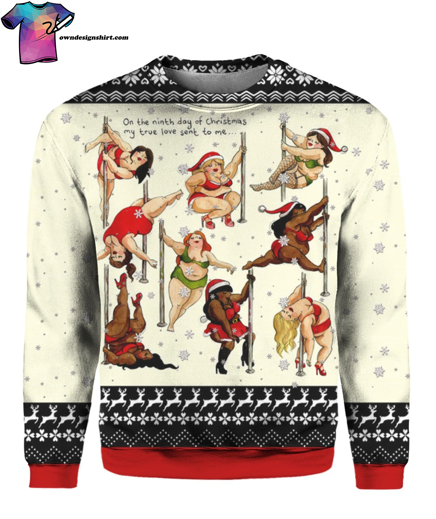 Calgary Flames Snoopy Christmas sweater, hoodie, sweater, long sleeve and  tank top