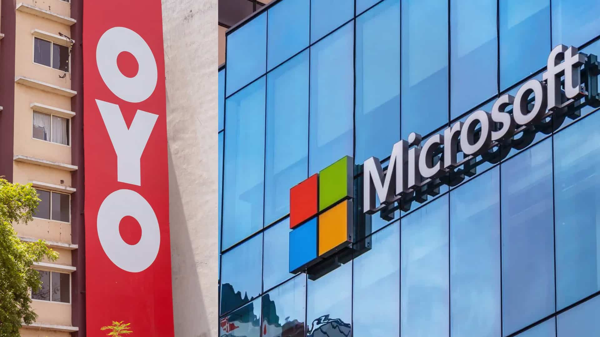 Microsoft plans to accelerate acquisition of game company