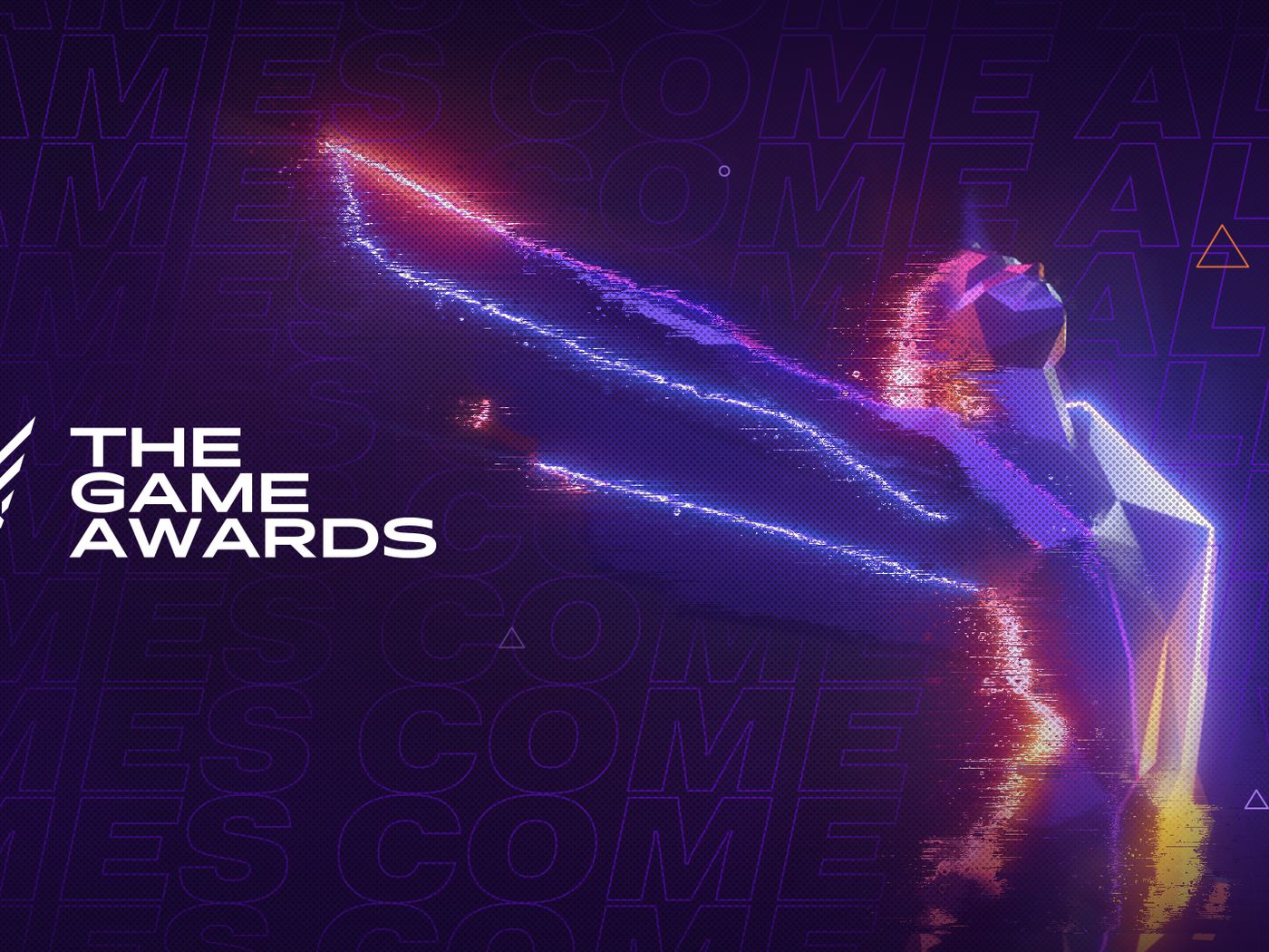 The Game Awards rundown of most outstanding upcoming game trailers at the event