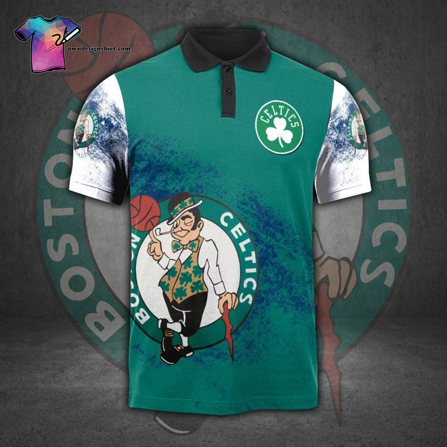 Buy Boston Celtics Jersey 2022 Sublimation online