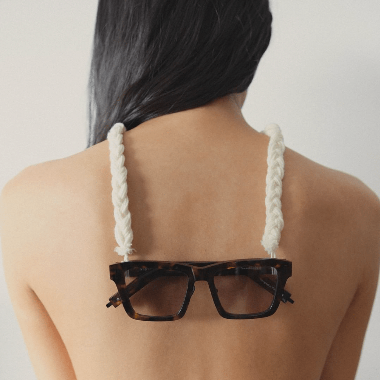 5 local brands ready trendy frames for you f5 style