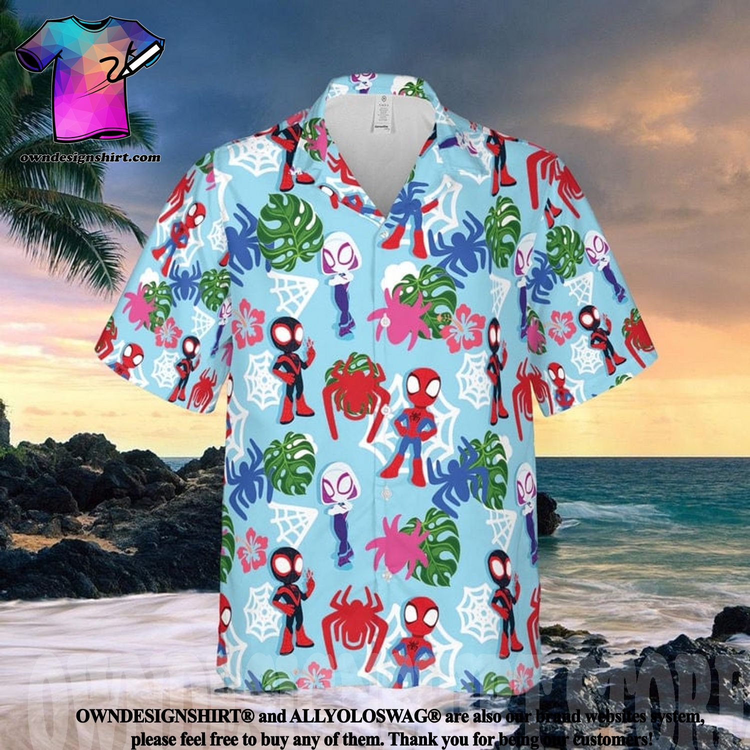 The best selling] Personalized St Louis Cardinals All Over Print Short  Sleeve Dress Shirt Hawaiian Summer Aloha Beach Shirt - Light Blue