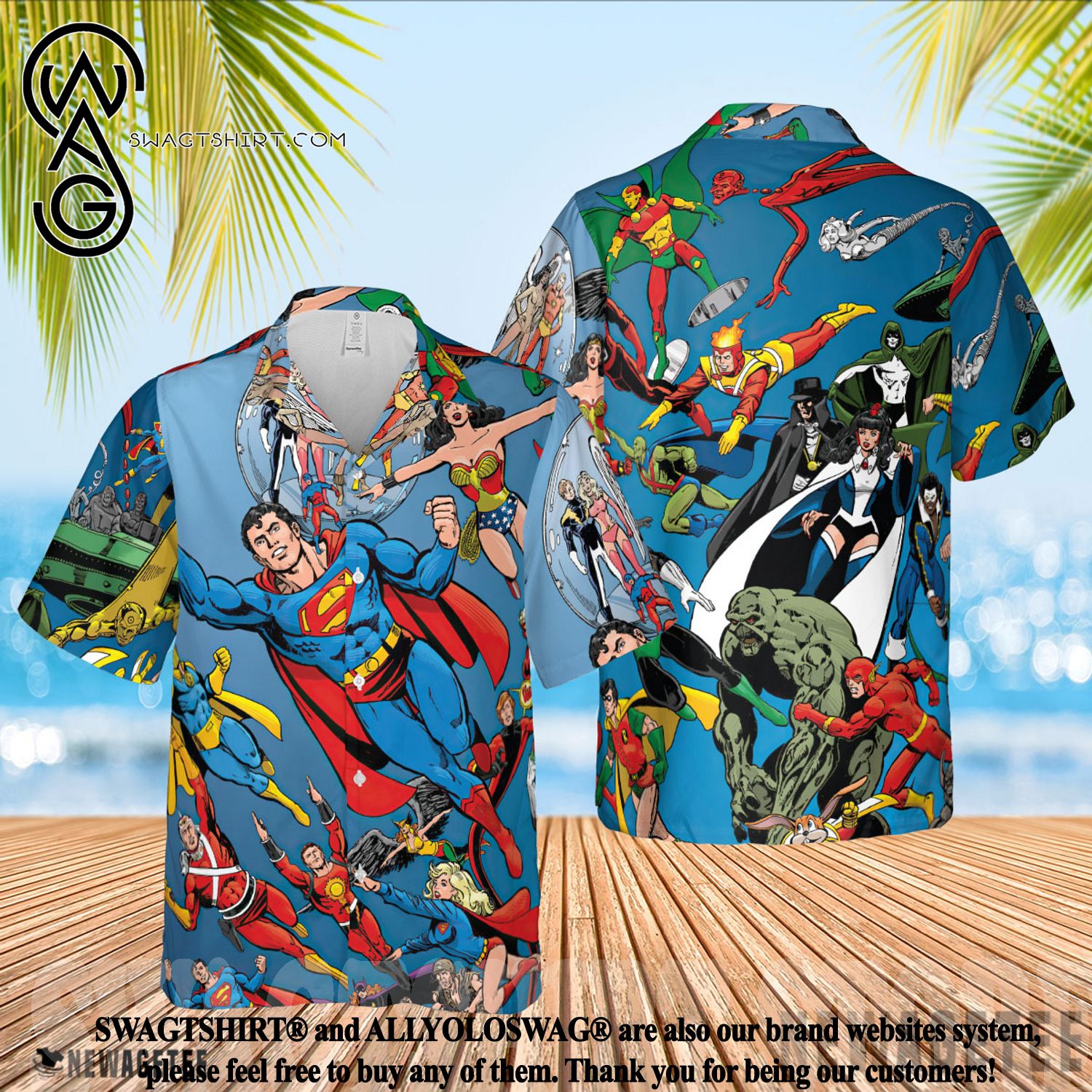 Columbus Blue Jackets NHL Flower Hawaiian Shirt Unique Gift For Men And  Women Fans - Freedomdesign