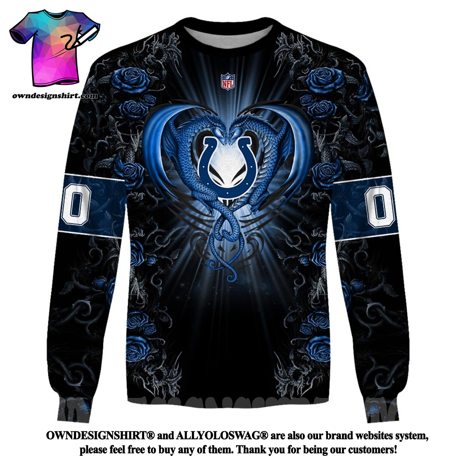 Indianapolis Colts Football Camo 3D Hoodie Nfl Logo 3D Sweatshirt - Best  Seller Shirts Design In Usa