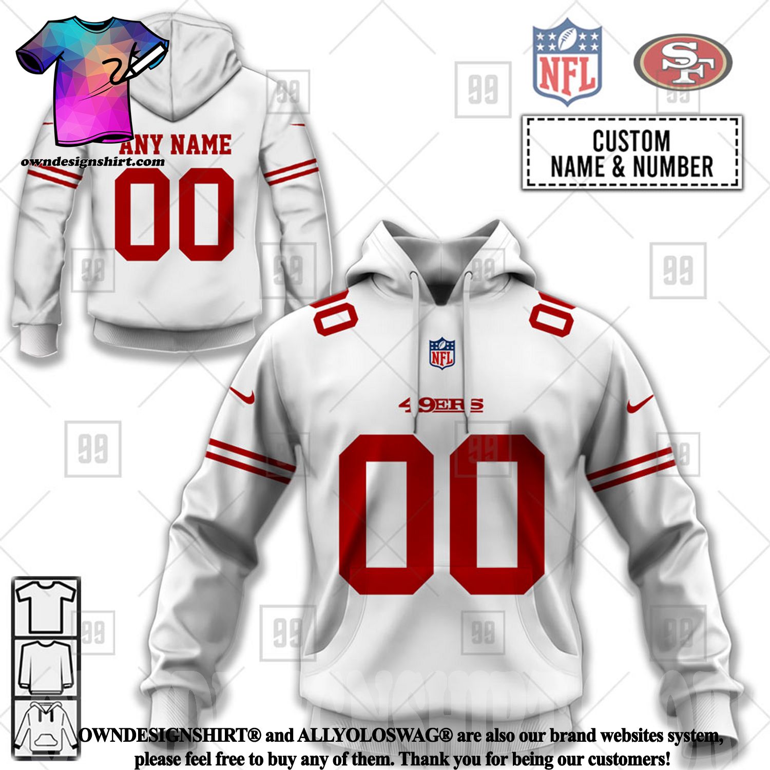 49ers jersey shop Cheap Sell - OFF 65%