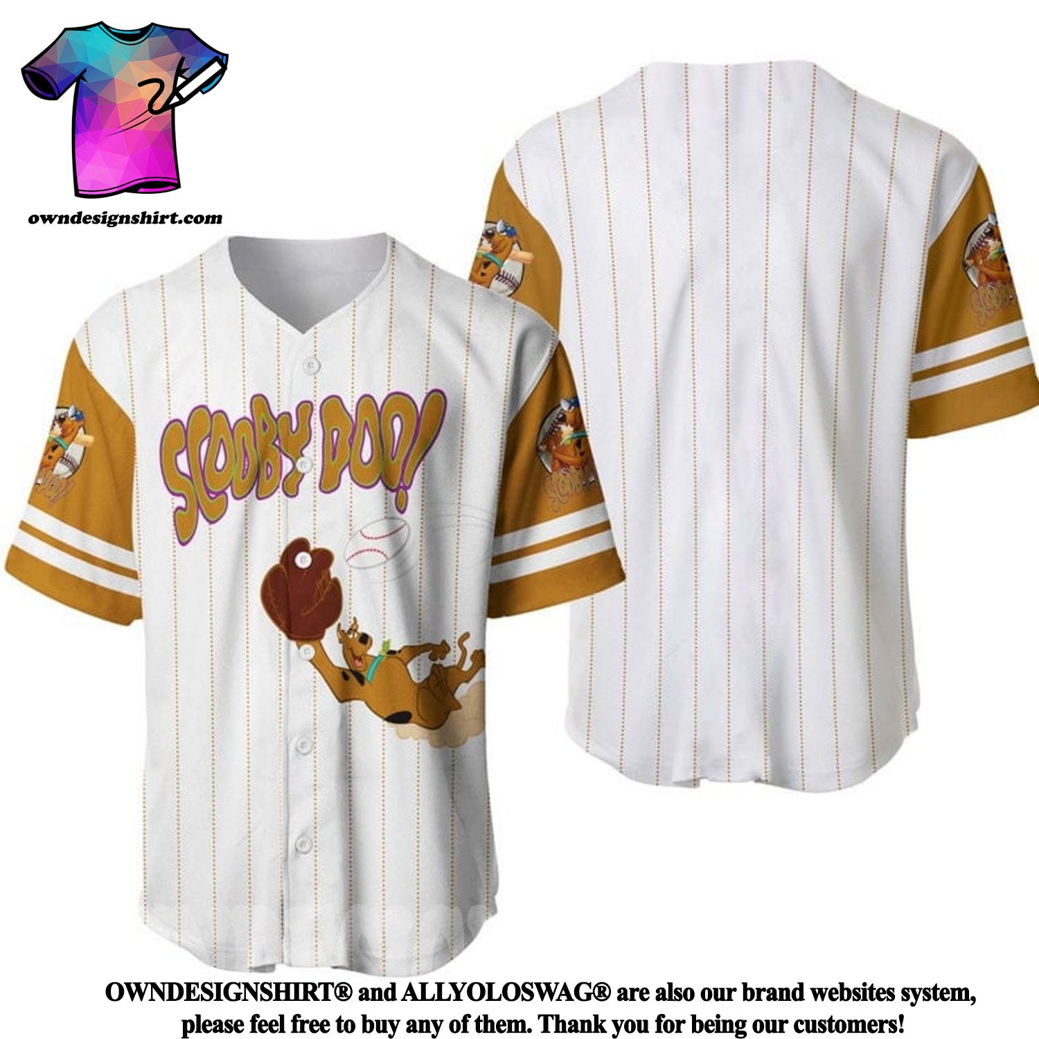 Oakland A's Athletics Dog Pet Baseball Jersey Alternate