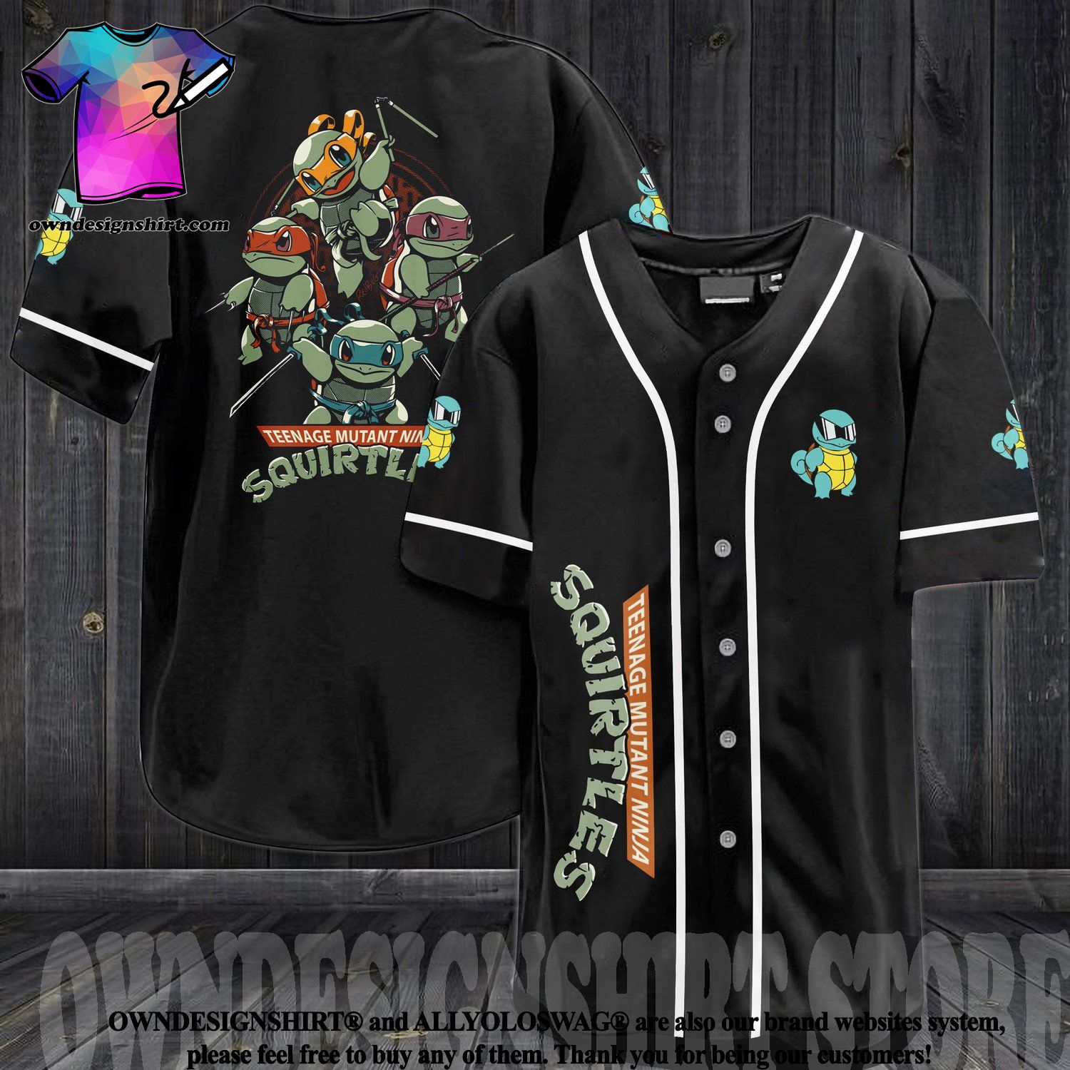 https://images.owndesignshirt.com/2023/06/squirtles-teenage-mutant-ninja-all-over-printed-unisex-baseball-jersey-black-1-W20TL.jpg