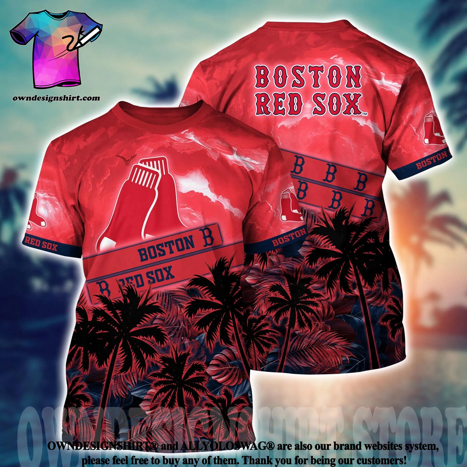 The best selling] Custom Boston Red Sox USA Flag Full Printed Unisex Baseball  Jersey - Black