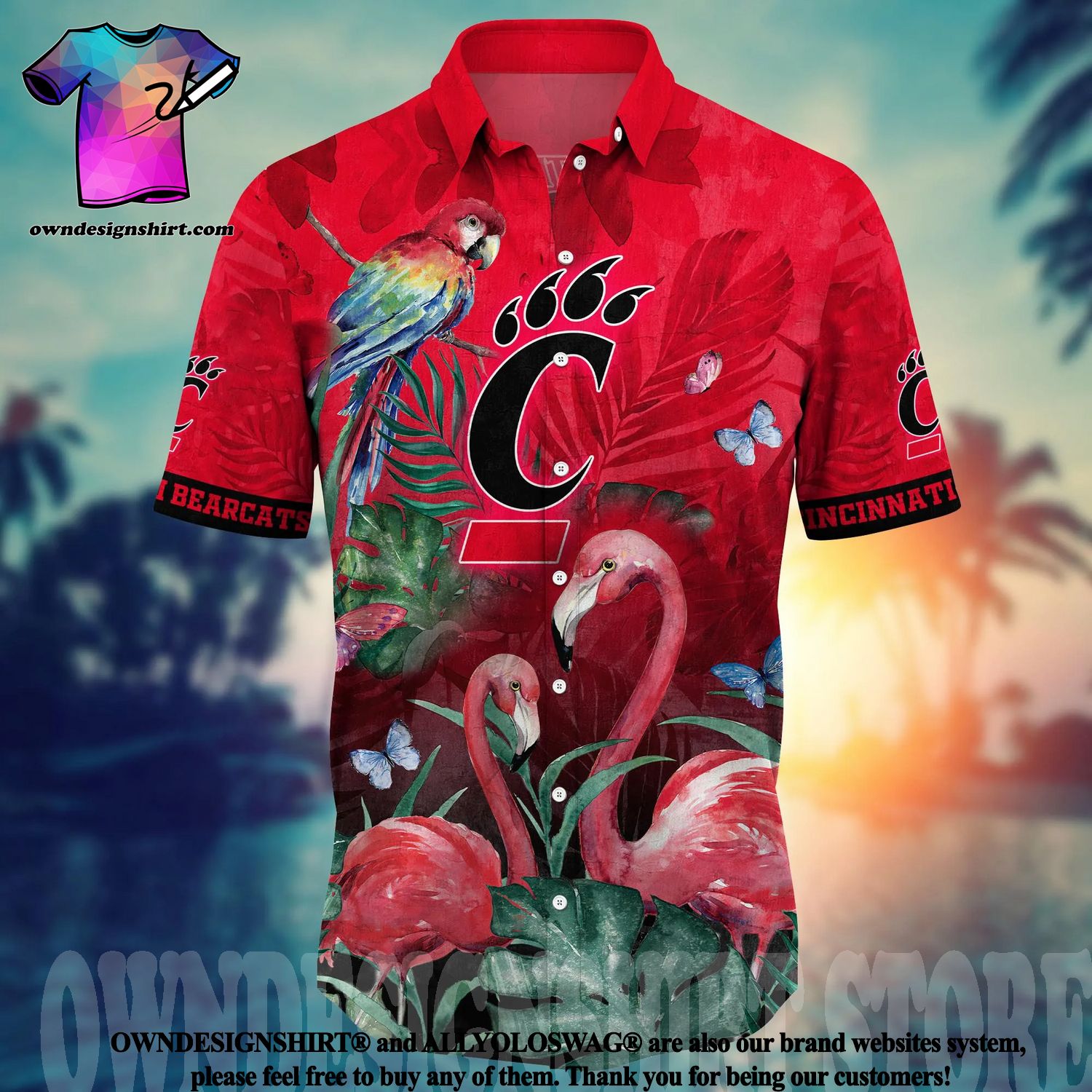 The best selling] Los Angeles Angels MLB Floral Full Print 3D