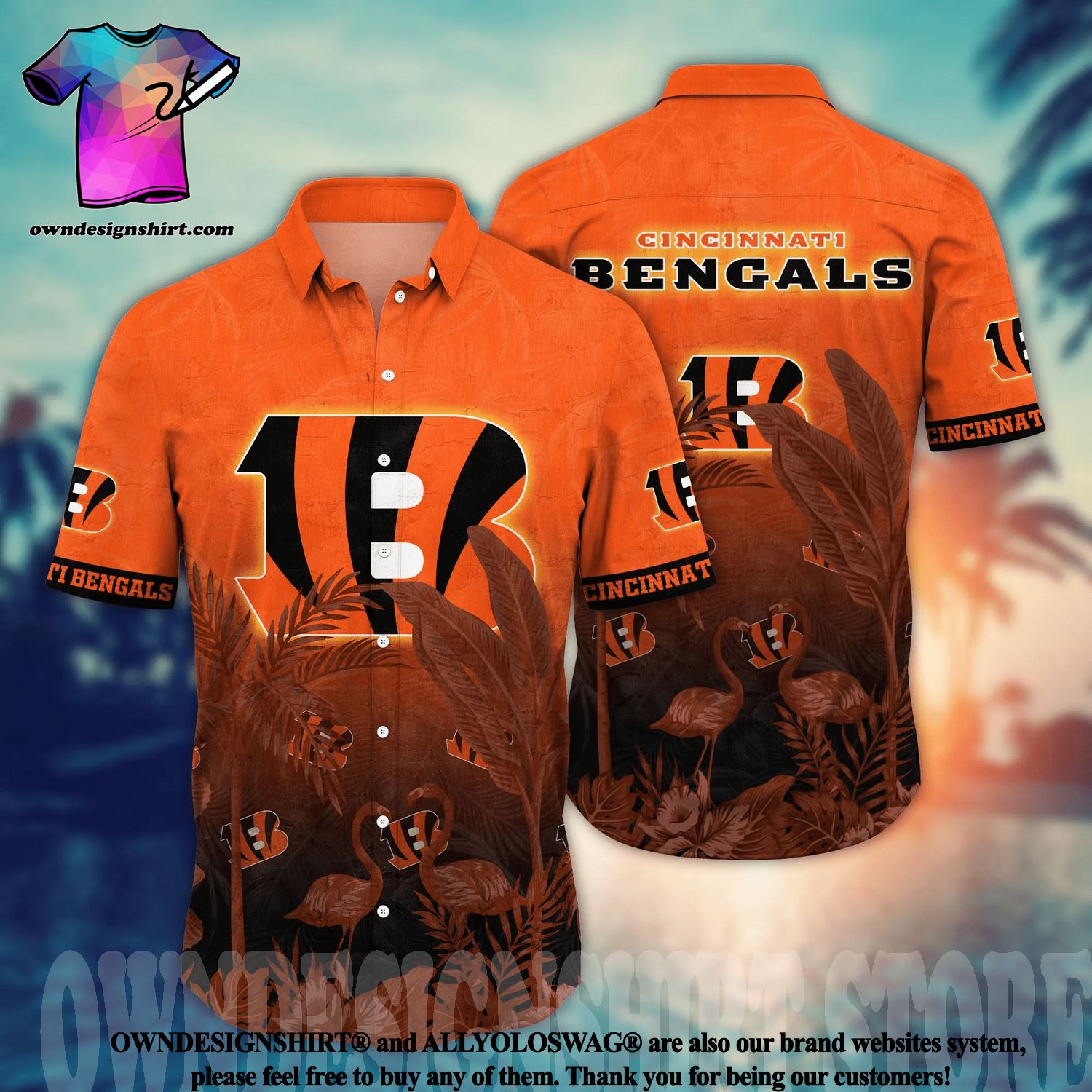 Best selling 2024 bengals jersey