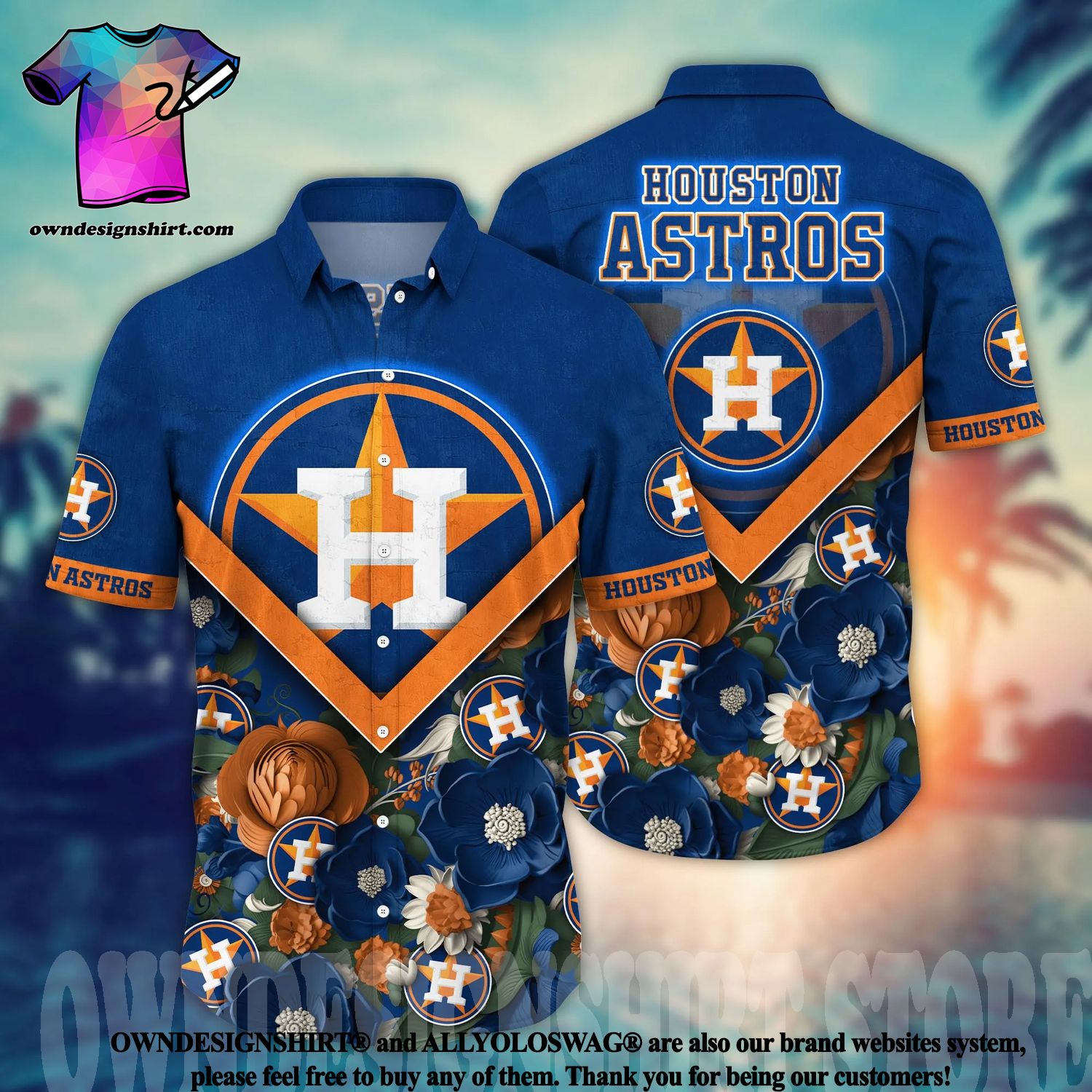 Astros Baseball Jersey 