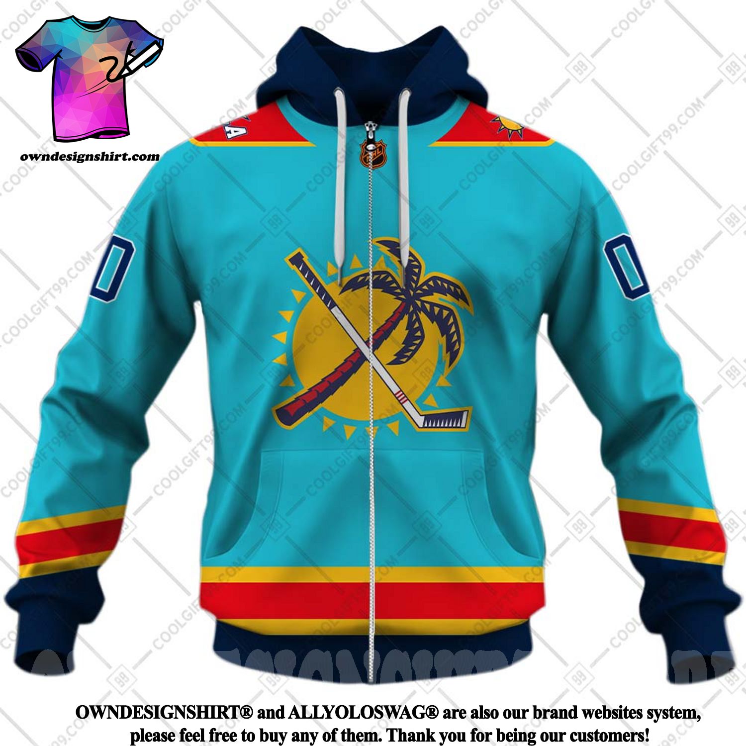 Florida Panthers 2023 Reverse Retro Chenille shirt, hoodie, sweater, long  sleeve and tank top