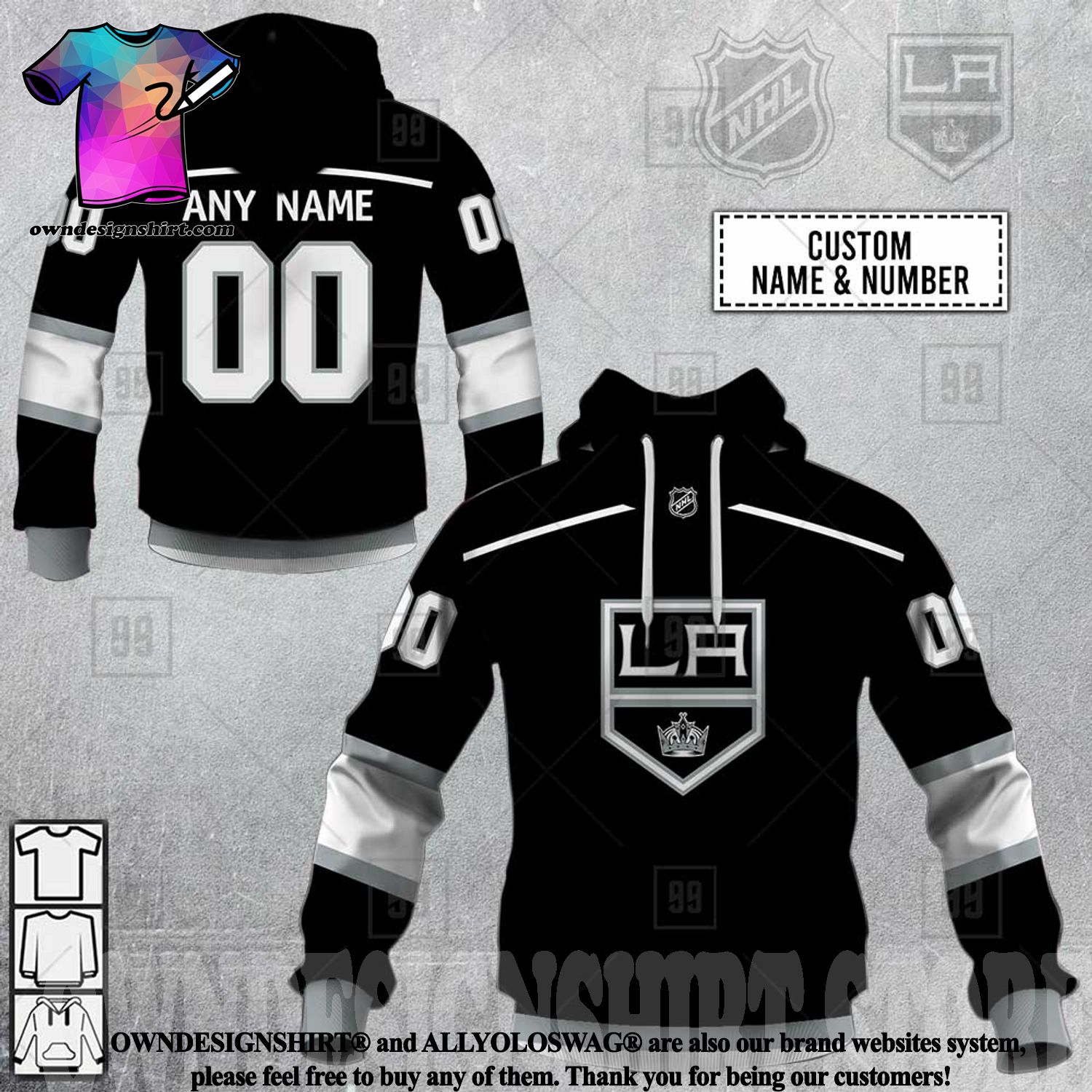 The best selling] Personalized NHL Chicago Blackhawks Jersey 2023 Style For  Fan Full Printed Shirt