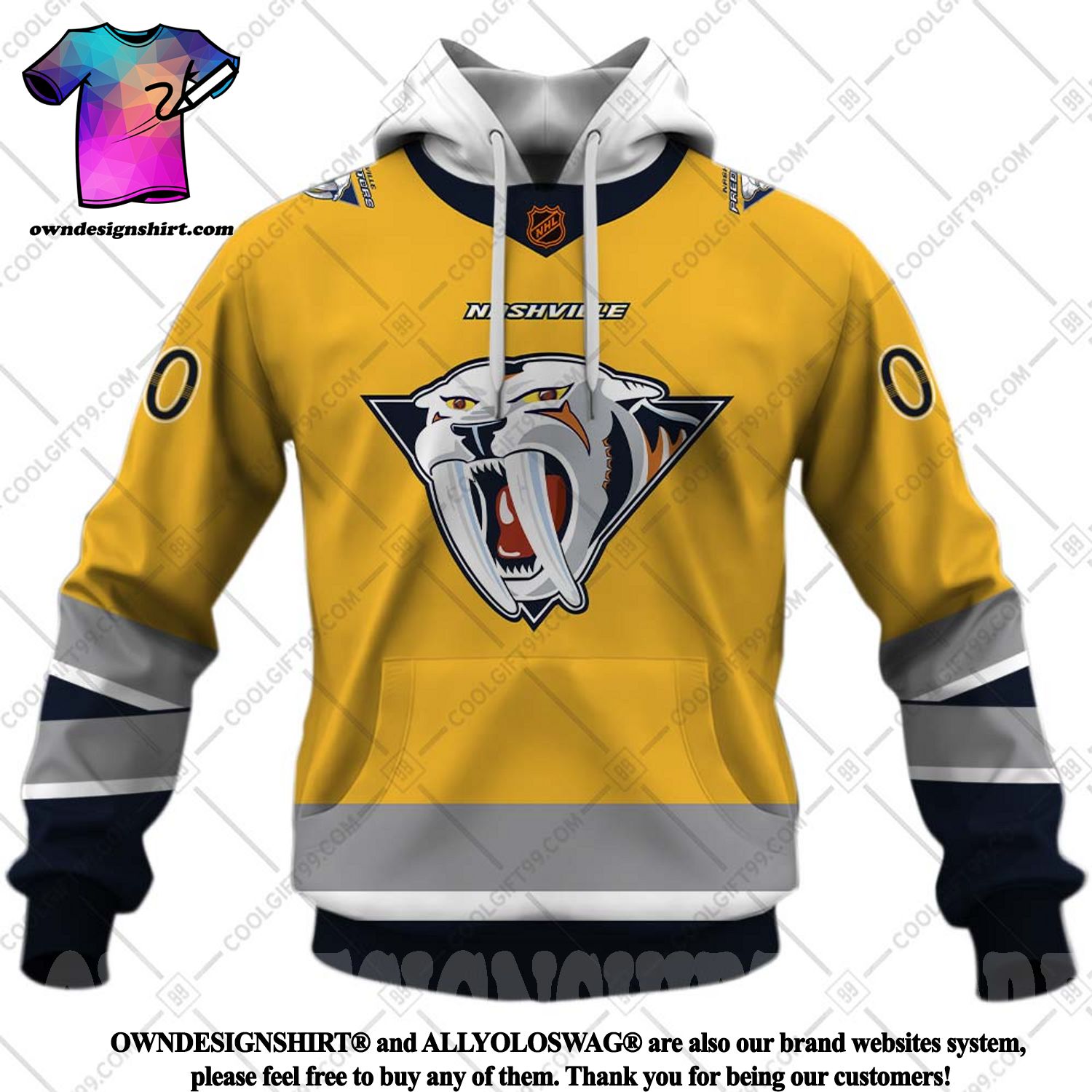 The best selling] Personalized NHL Washington Capitals Reverse Retro 2223  Style Full Printed Shirt