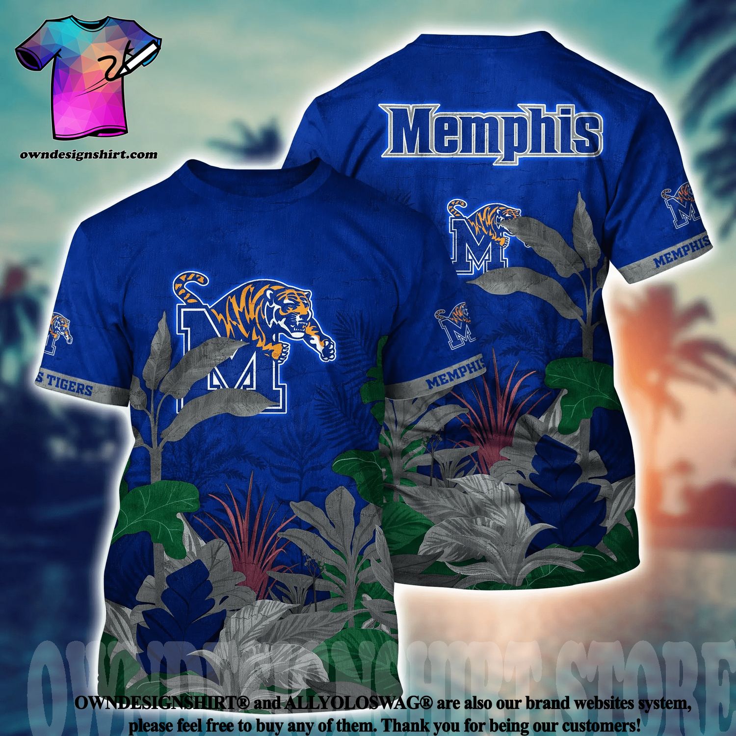 Memphis Tigers NCAA Jerseys for sale