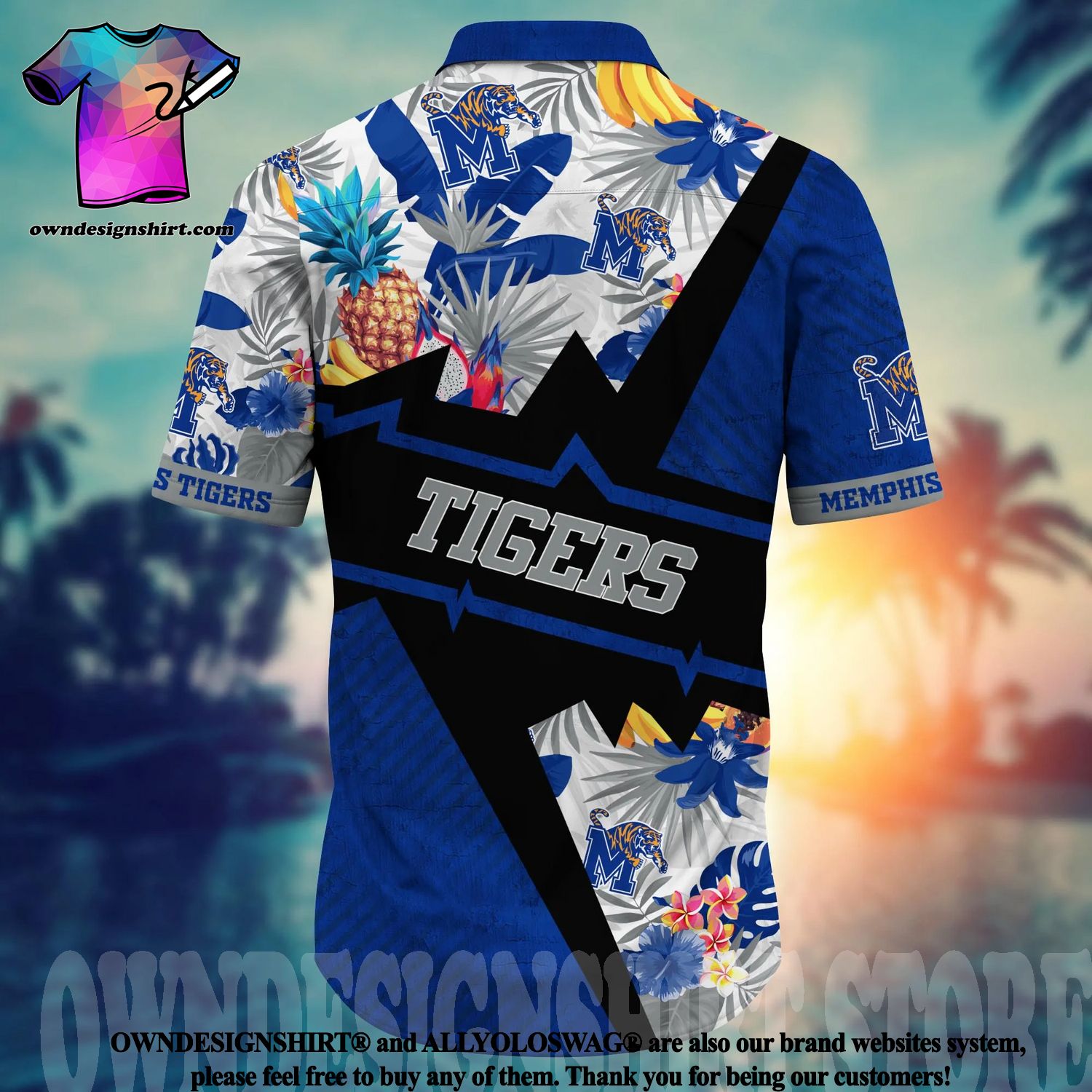 CUSTOMIZE JERSEY GRIZZLIES MEMPHIS 05 FREE CUSTOMIZE OF NAME & NUMBER full  sublimation high quality fabrics/ trending jersey