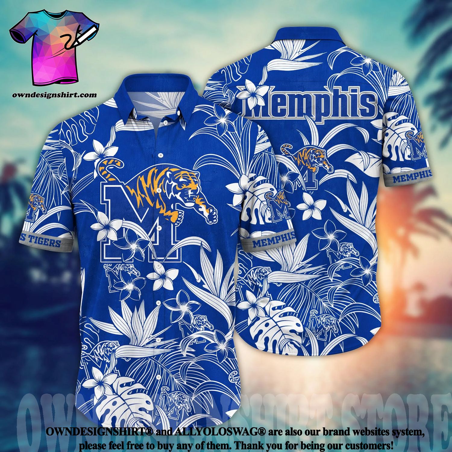 Memphis Tigers NCAA Jerseys for sale