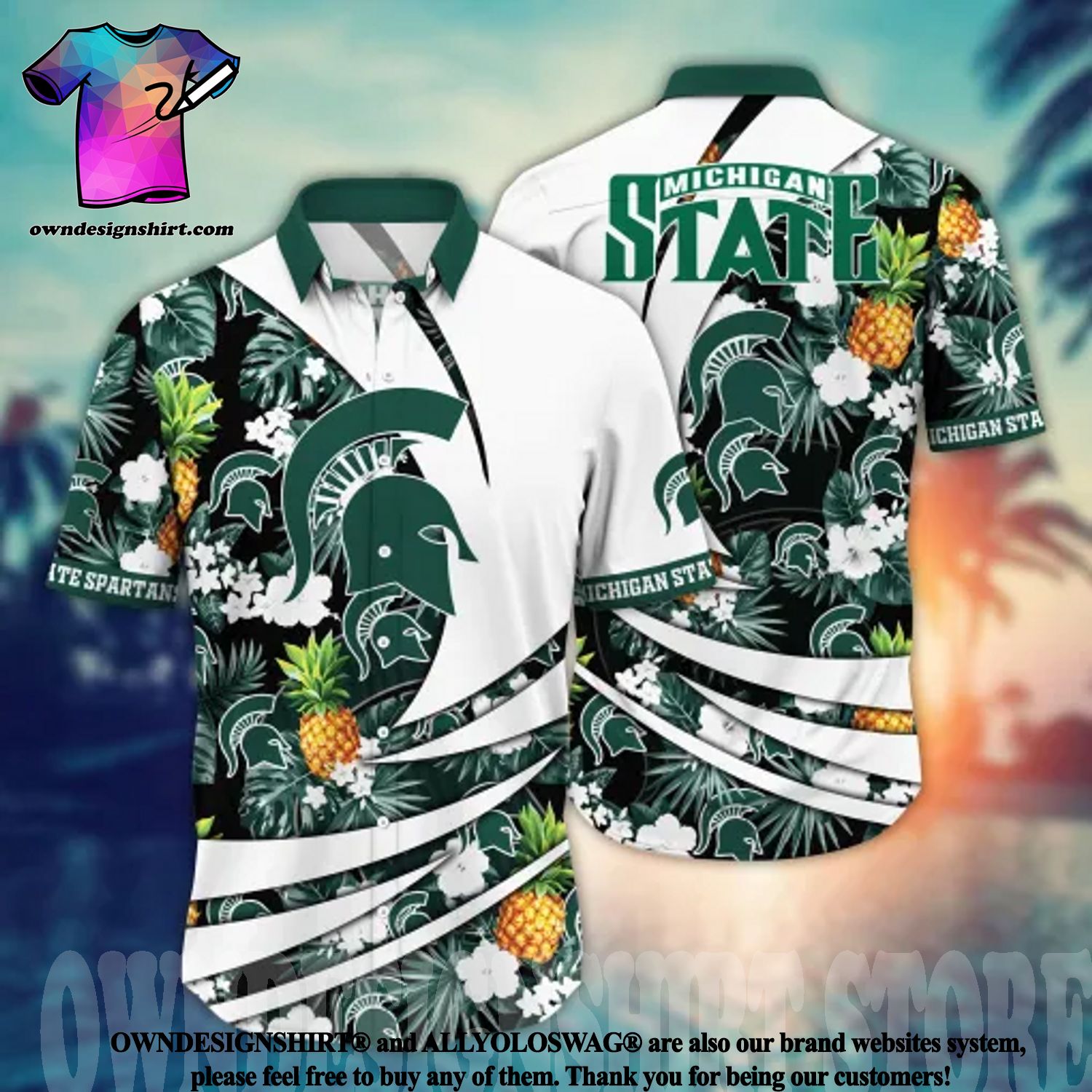 https://images.owndesignshirt.com/2023/08/michigan-state-spartans-ncaa-flower-unisex-full-printing-hawaiian-shirt-5-mFVYg.jpg