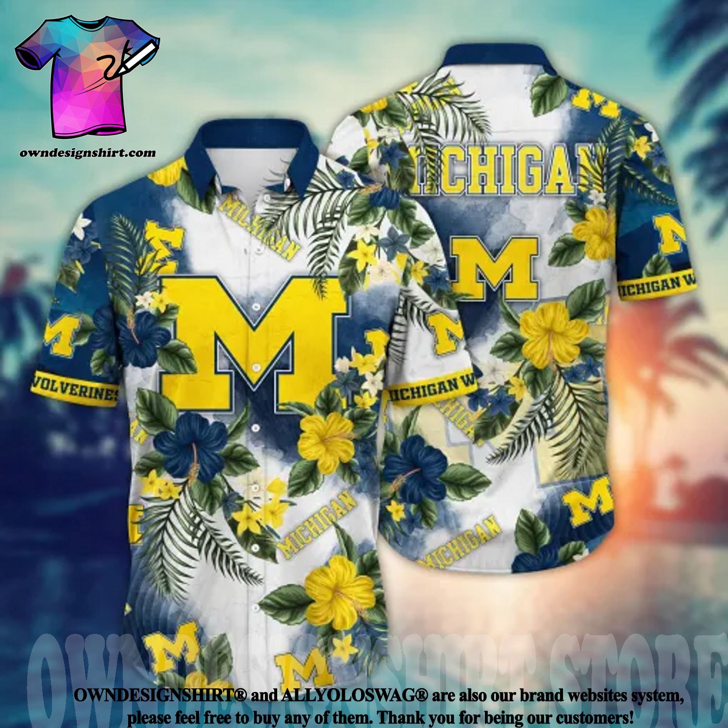 Pittsburgh Pirates MLB Flower Hawaiian Shirt Style Gift For Men