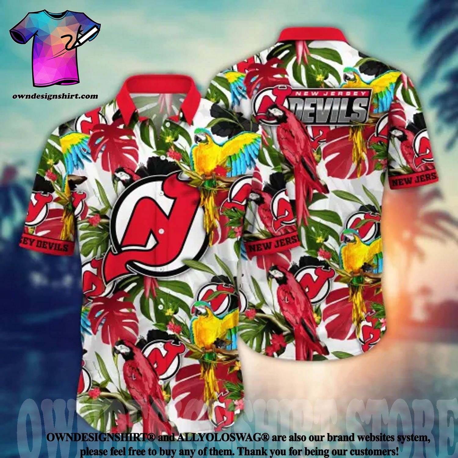 New Jersey Devils Sweatshirts on Sale, Devils Discounted