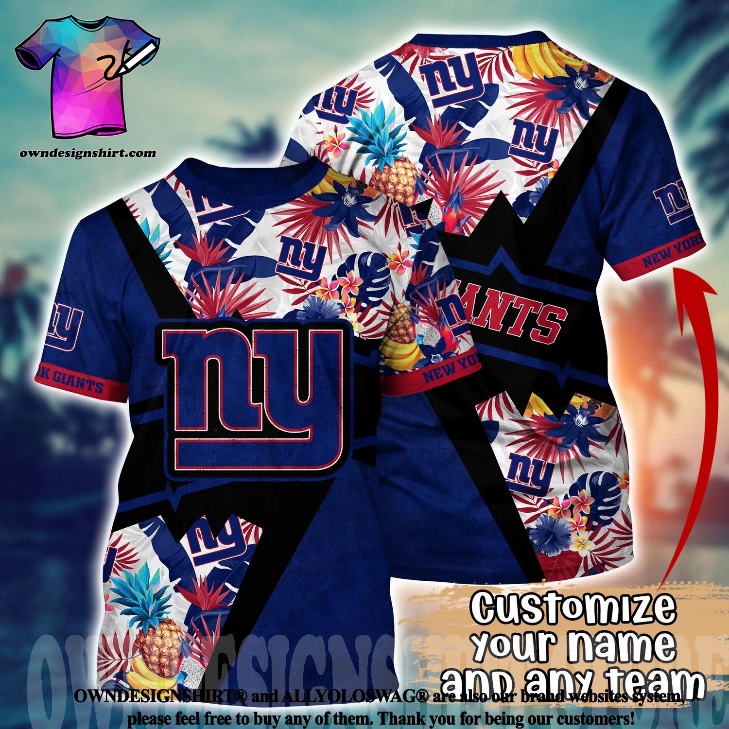 New York Giants Star Wars Yoda Win We Will Vintage Football T-Shirt