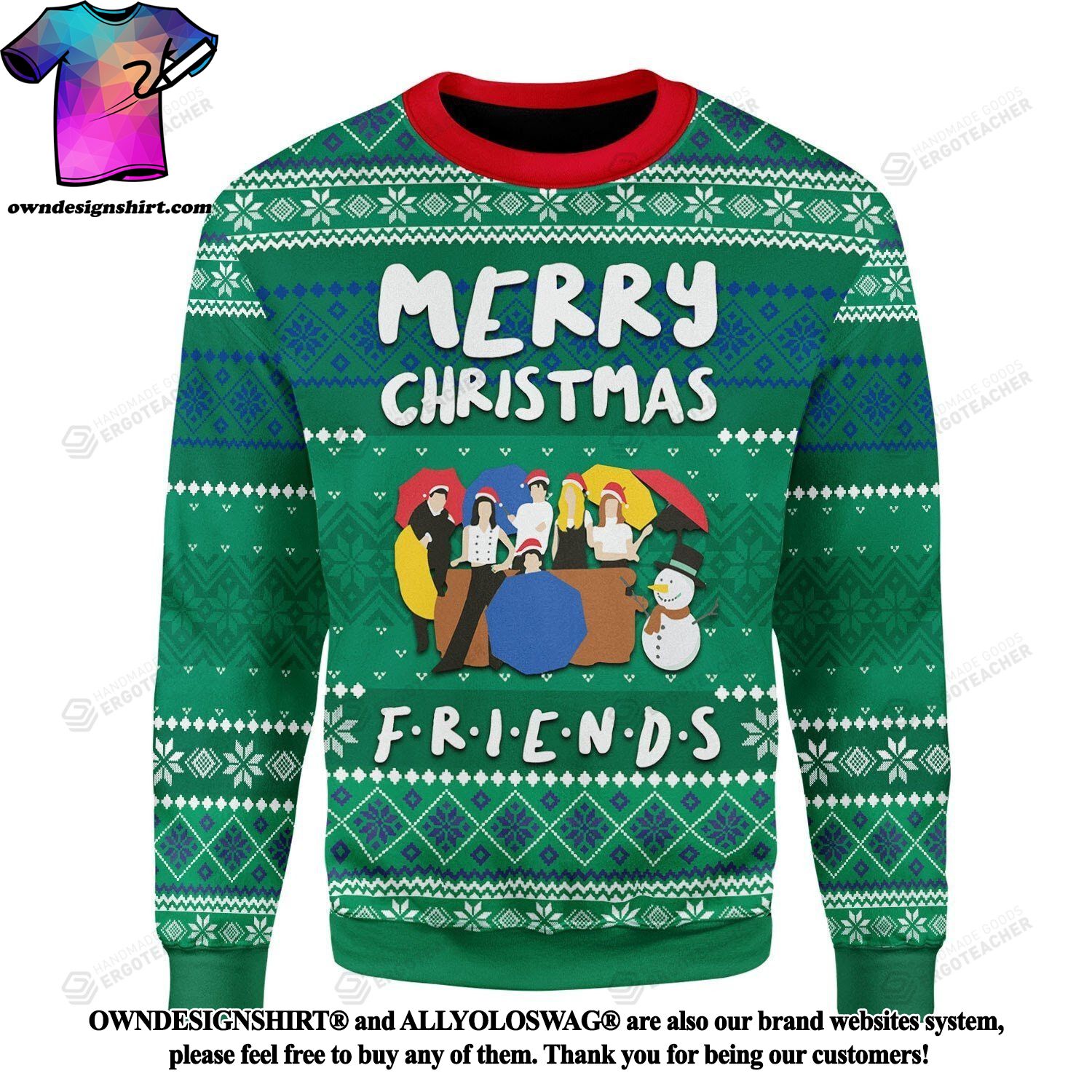 Merry Winnipeg Jets Christmas Snoopy Ugly Sweater, hoodie, sweater