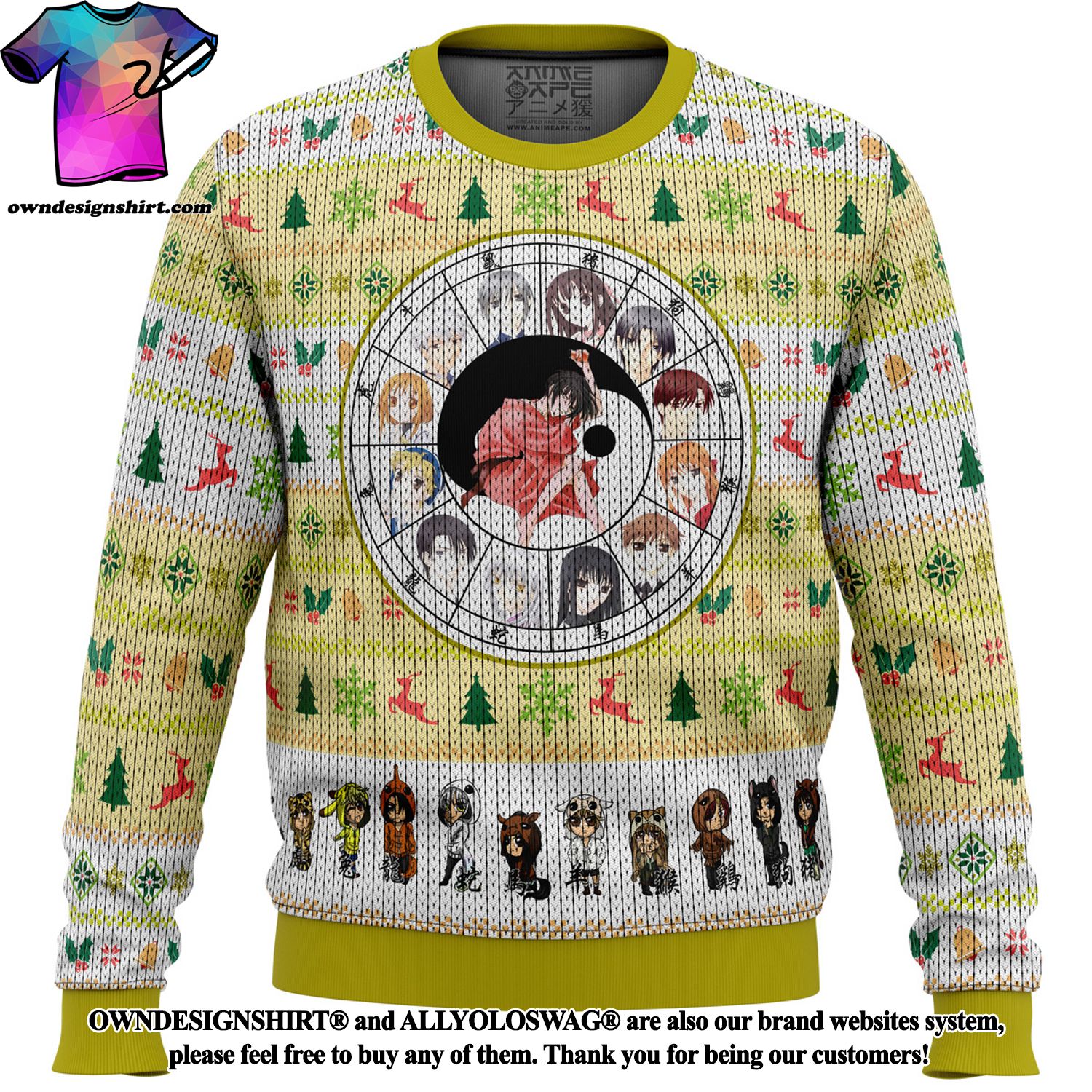 Merry Winnipeg Jets Christmas Snoopy Ugly Sweater, hoodie, sweater, long  sleeve and tank top