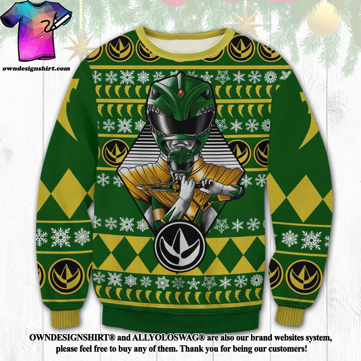 Top-selling item] NFL Green Bay Packers Groot Hug Knitting Pattern Ugly Christmas  Sweater