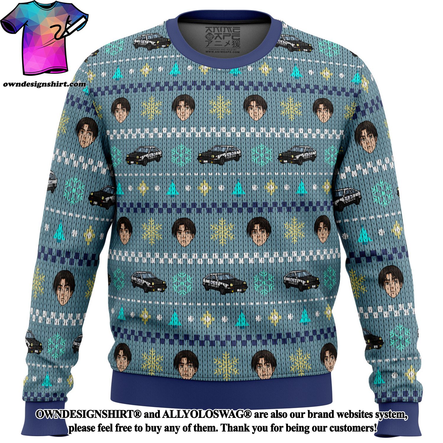 Dallas Cowboys Rick Morty Knitting Pattern Ugly Christmas Sweater