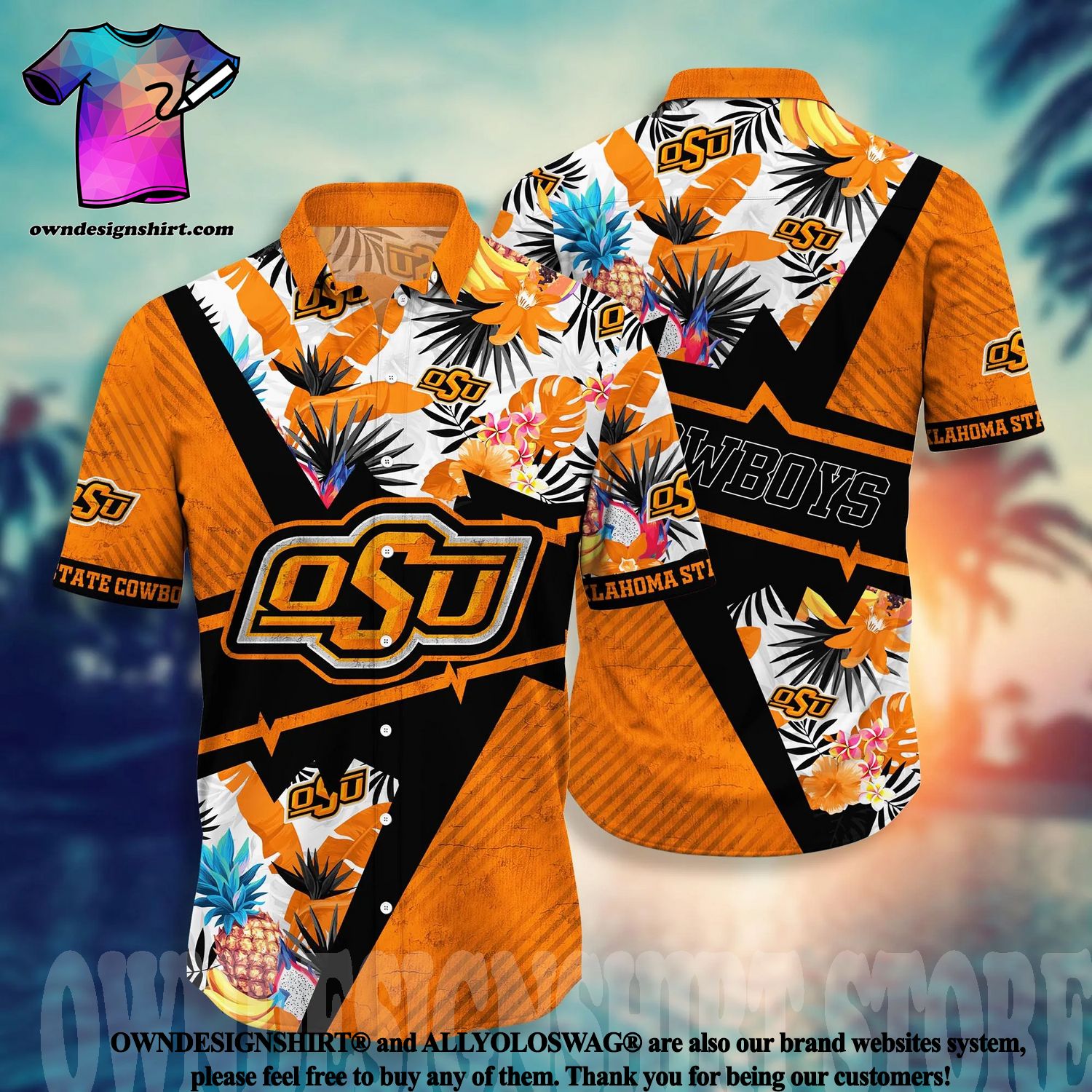 Basketball Jersey Full Sublimation Spongebob and Patrick inspired jersey