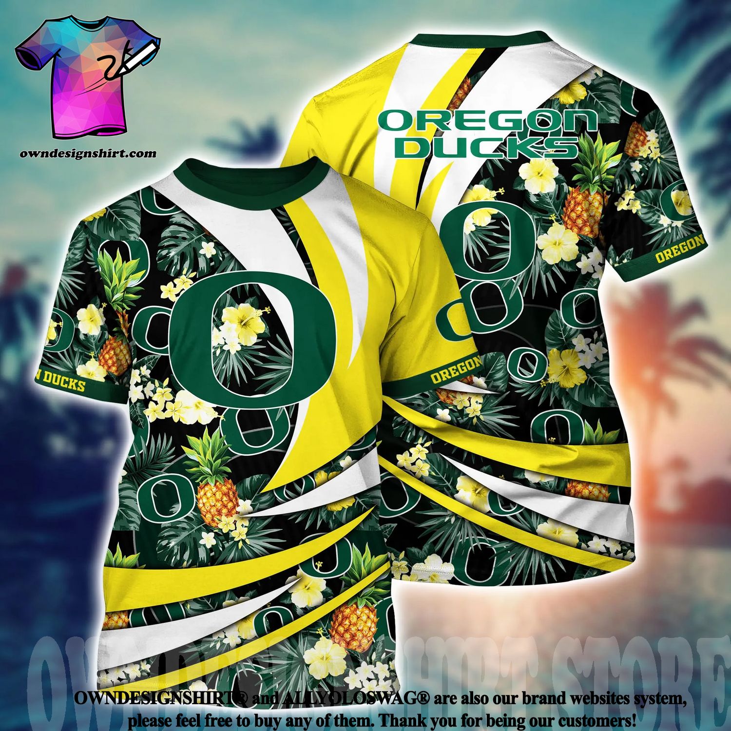 https://images.owndesignshirt.com/2023/09/oregon-ducks-ncaa-floral-all-over-printed-classic-hawaiian-shirt-2-dHXvX.jpg