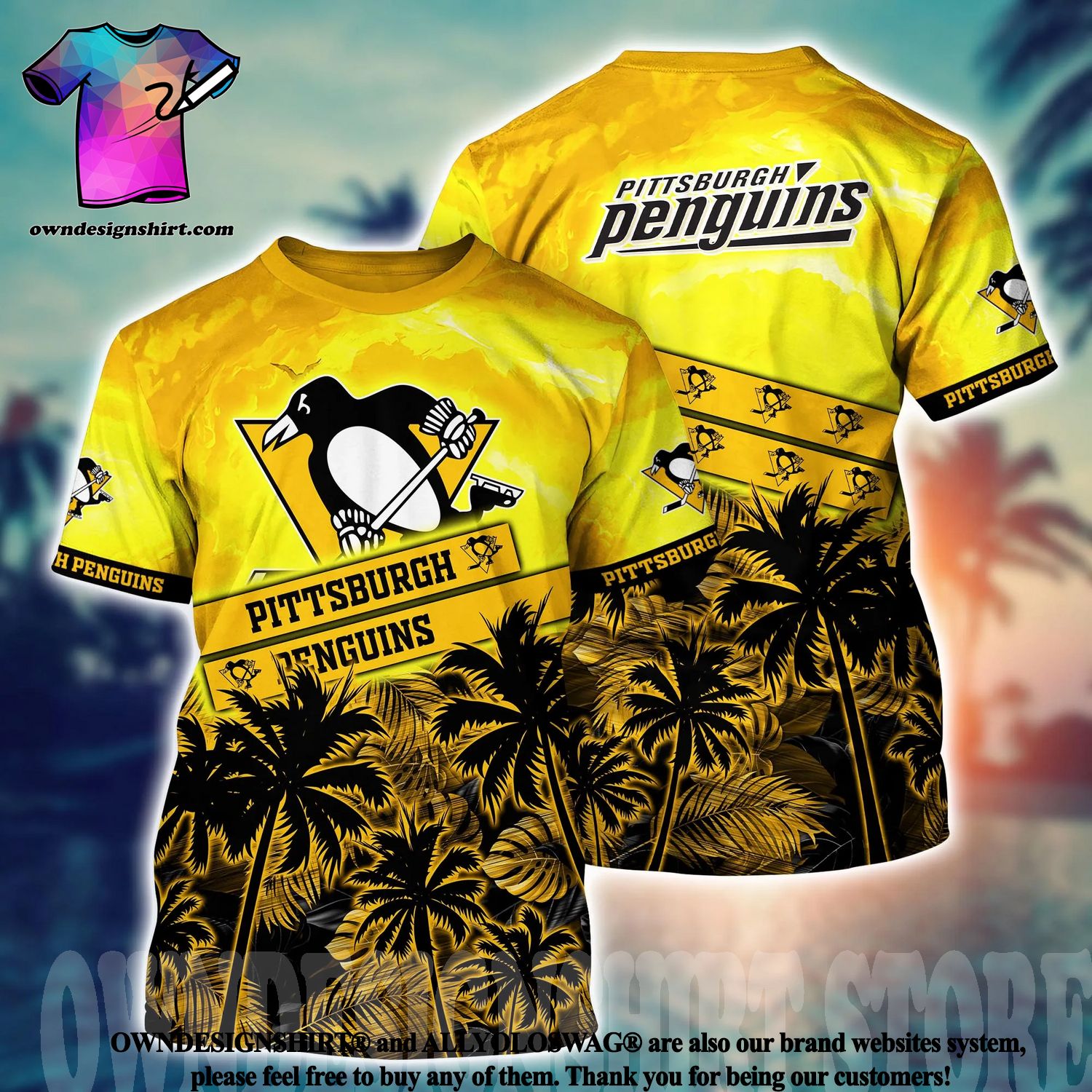 Tampa Bay Lightning NHL Flower Hawaiian Shirt For Men Women Best Gift For  Real Fans - Freedomdesign