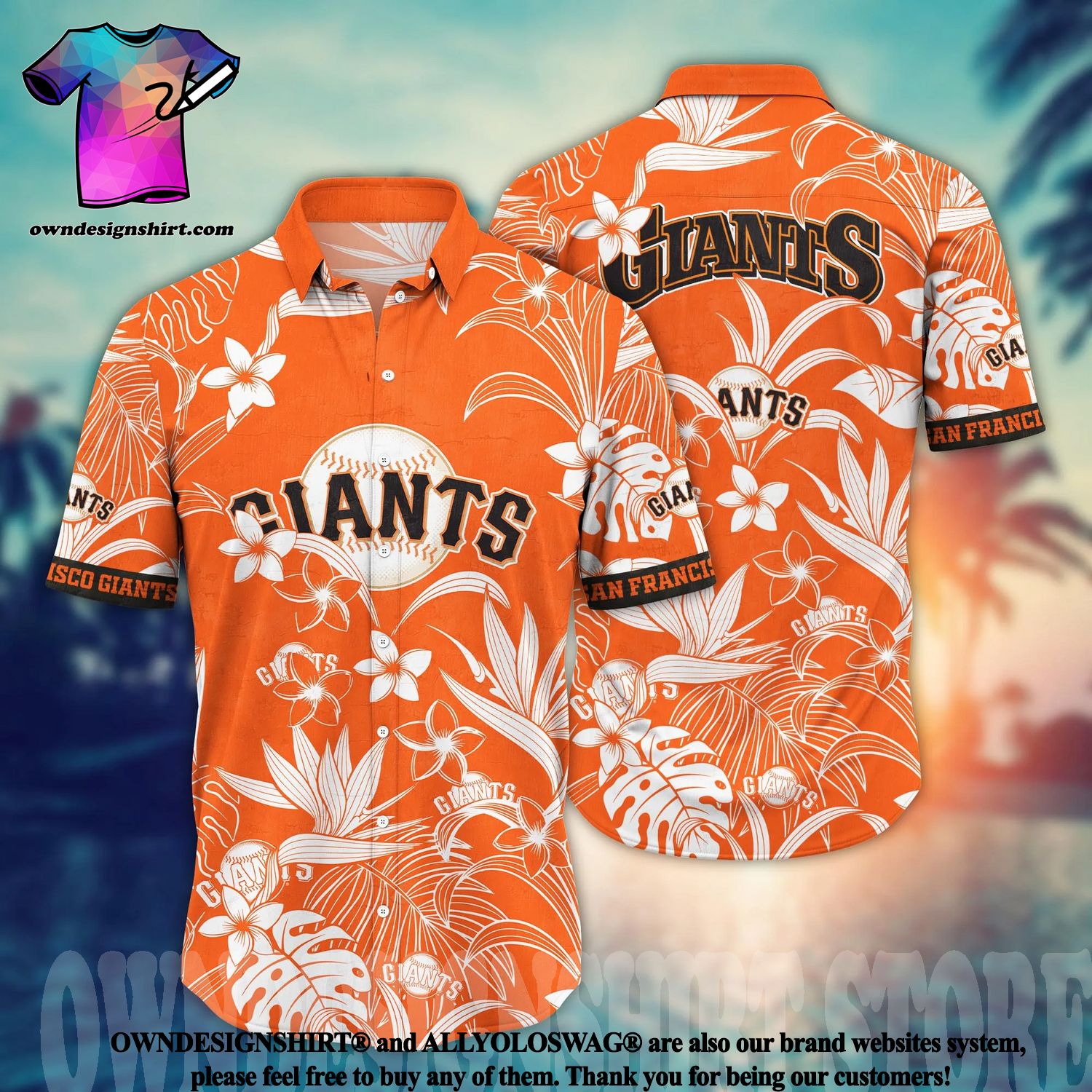 Kansas City Royals Fans Major League Baseball Vintage Pattern Short Sleeve  Hawaiian Shirt
