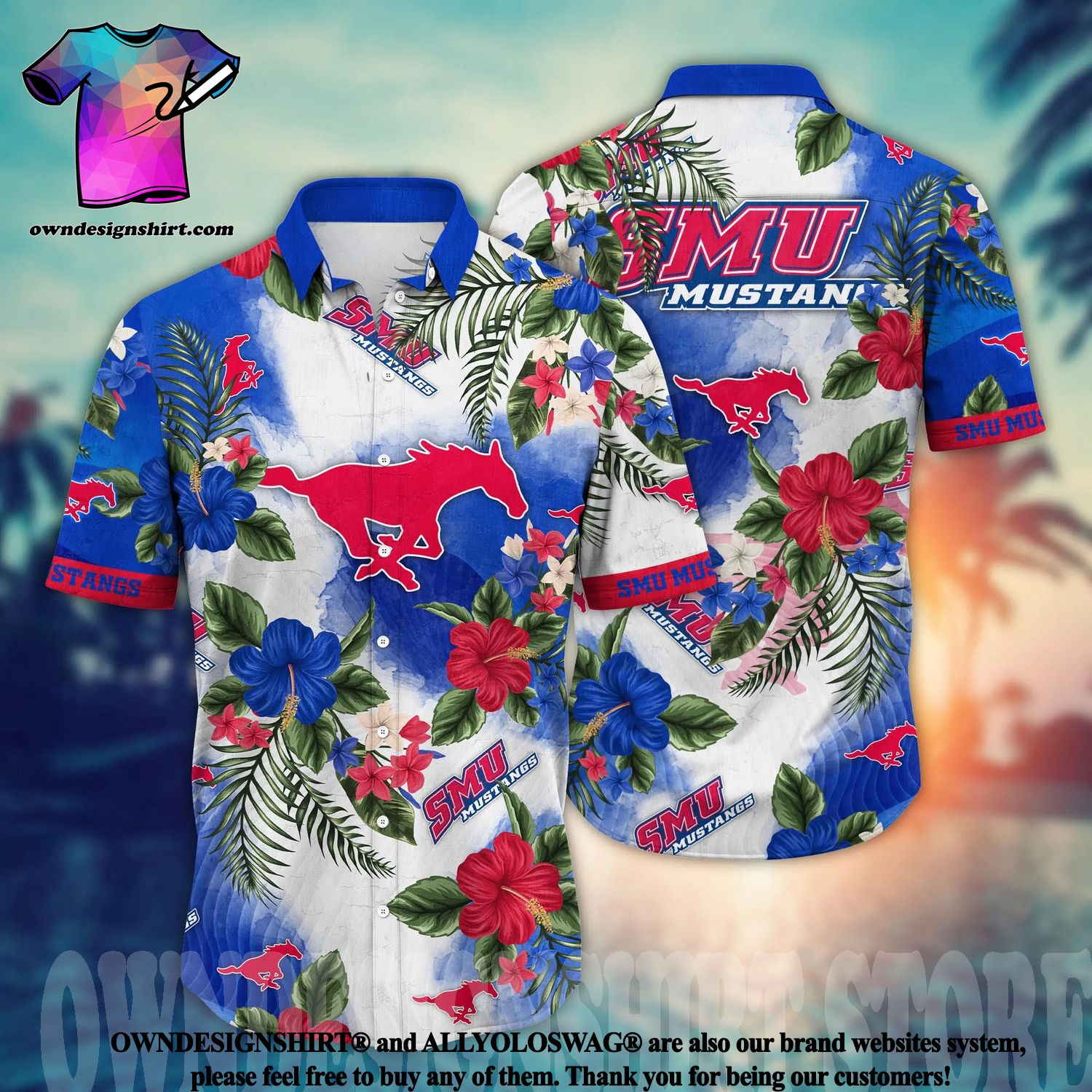 The best selling] Cincinnati Bearcats NCAA Floral Tropical 3D Full