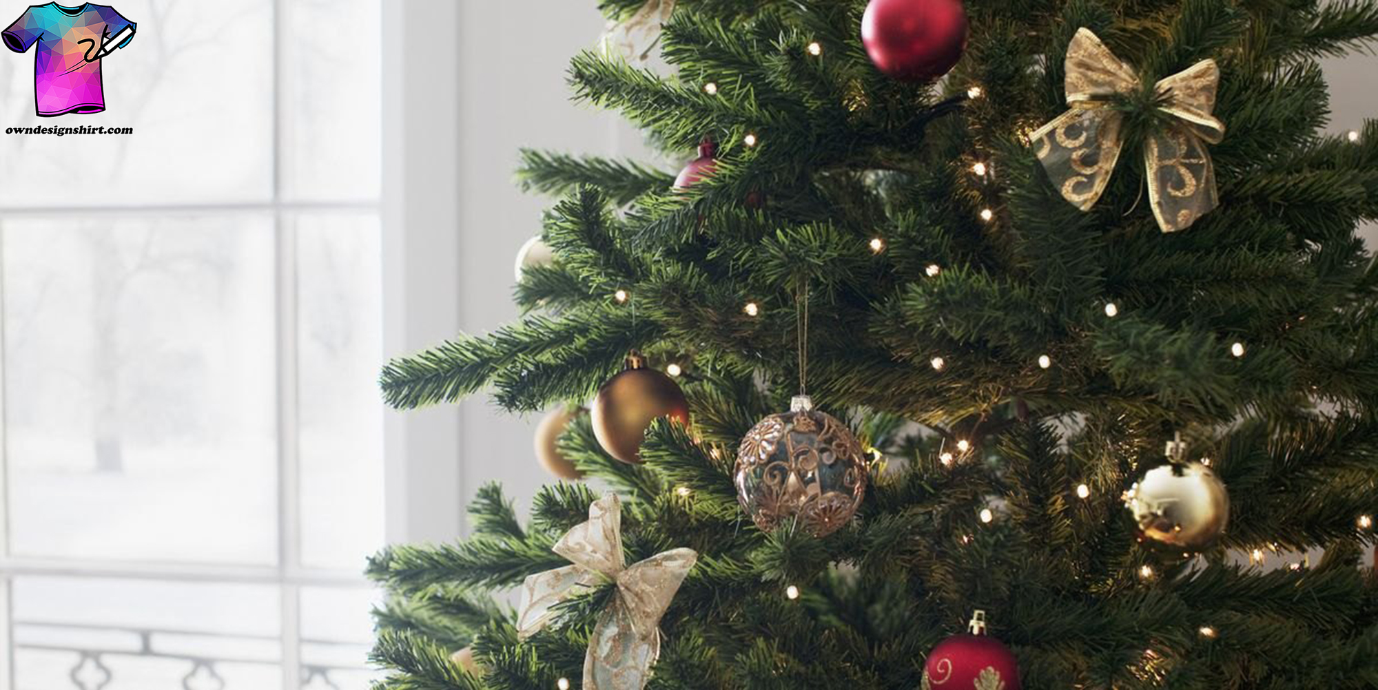 Deck the Halls and Wrap Up Joy Unveiling the Best Christmas Ornaments and Gift Ideas for a Magical Holiday Season