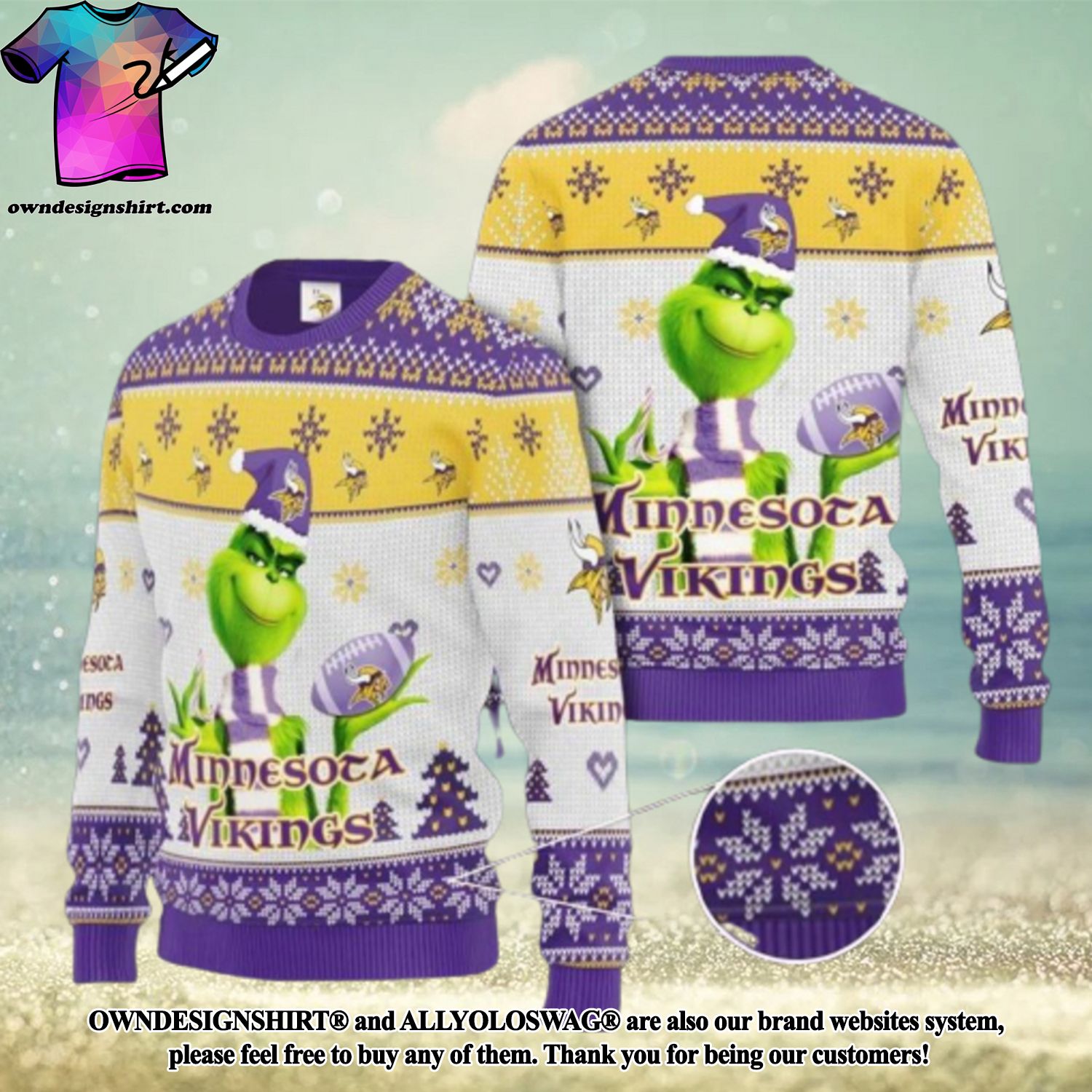 https://images.owndesignshirt.com/2023/11/grinch-minnesota-vikings-3d-ugly-christmas-sweater-2-ReL6P.jpg