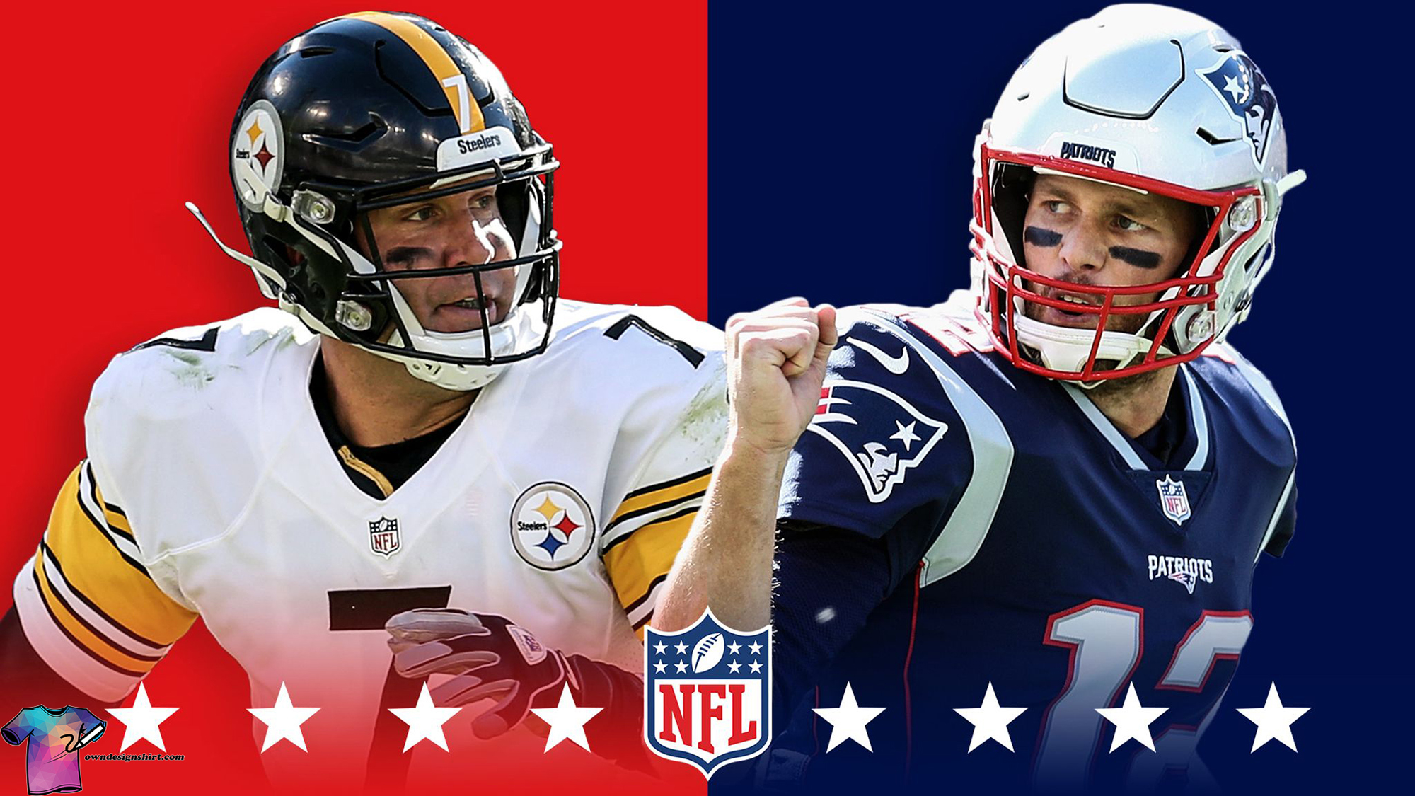 Primetime Showdown Predictions for the New England Patriots vs. Pittsburgh Steelers in Week 14 NFL 2023 at Acrisure Stadium