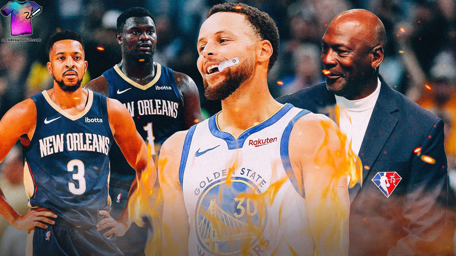 Battle at the Bay Golden State Warriors vs. New Orleans Pelicans - A Thrilling Preview of the January 10th, 2024 Clash at Chase Center