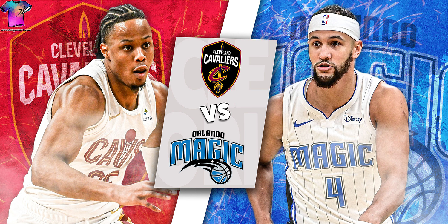 Magic Aim to Force Game 7 Showdown on Home Court